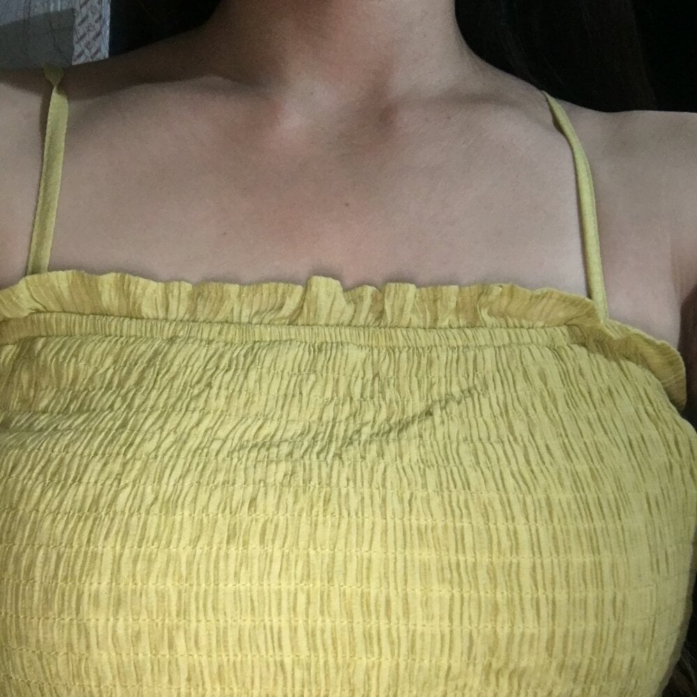 missayang6969 from stripchat