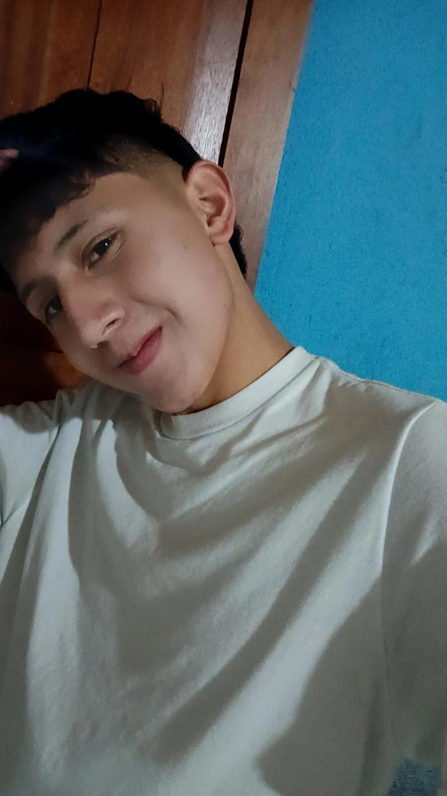 angelo_laos