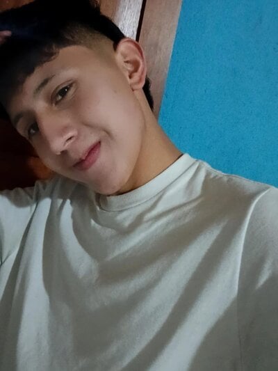 Angelo_laos