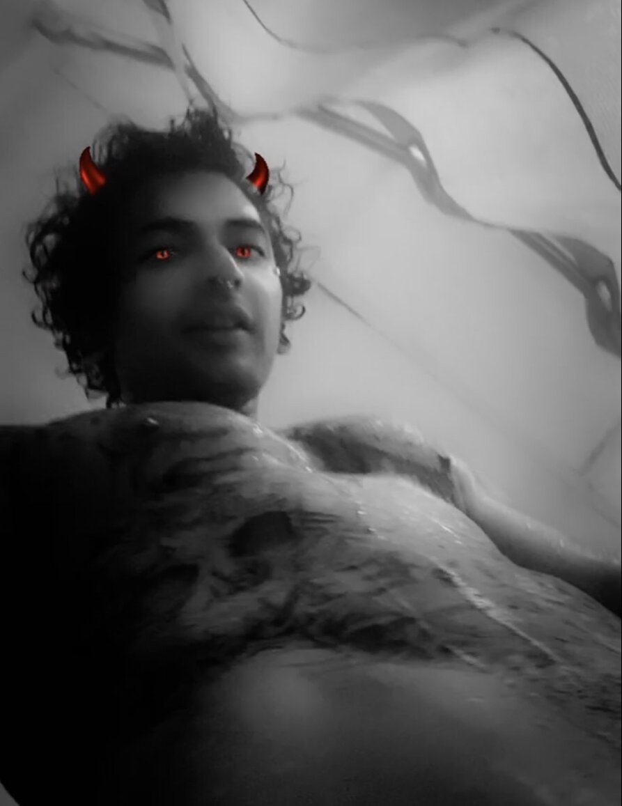 illum1nate