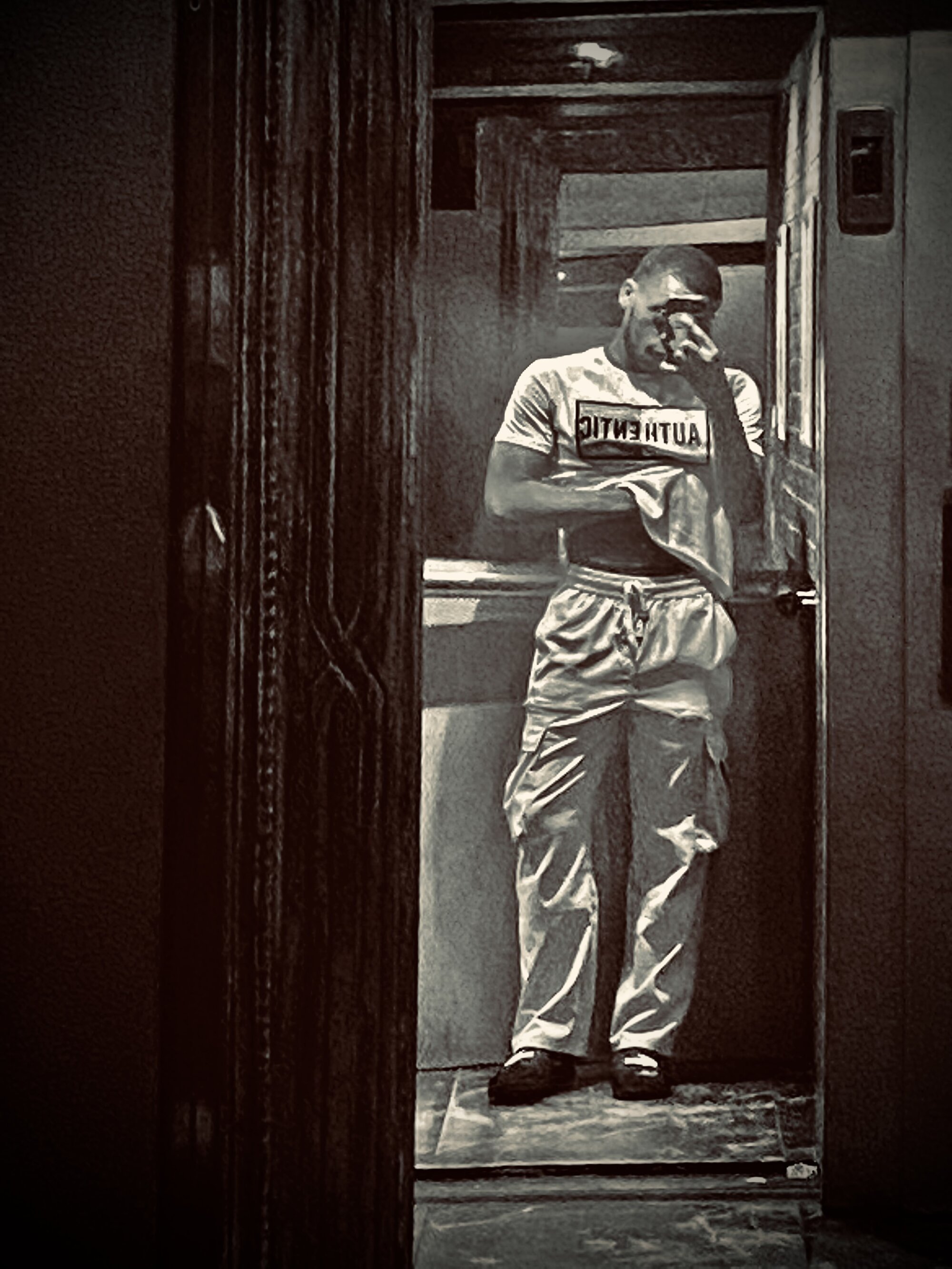 frank333_