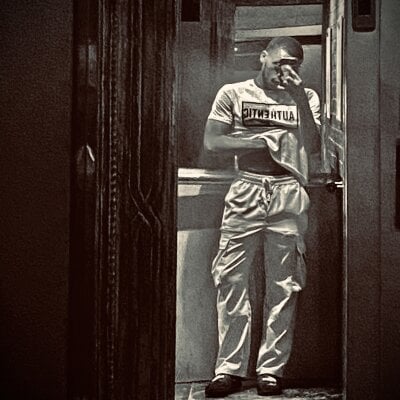 Frank333_