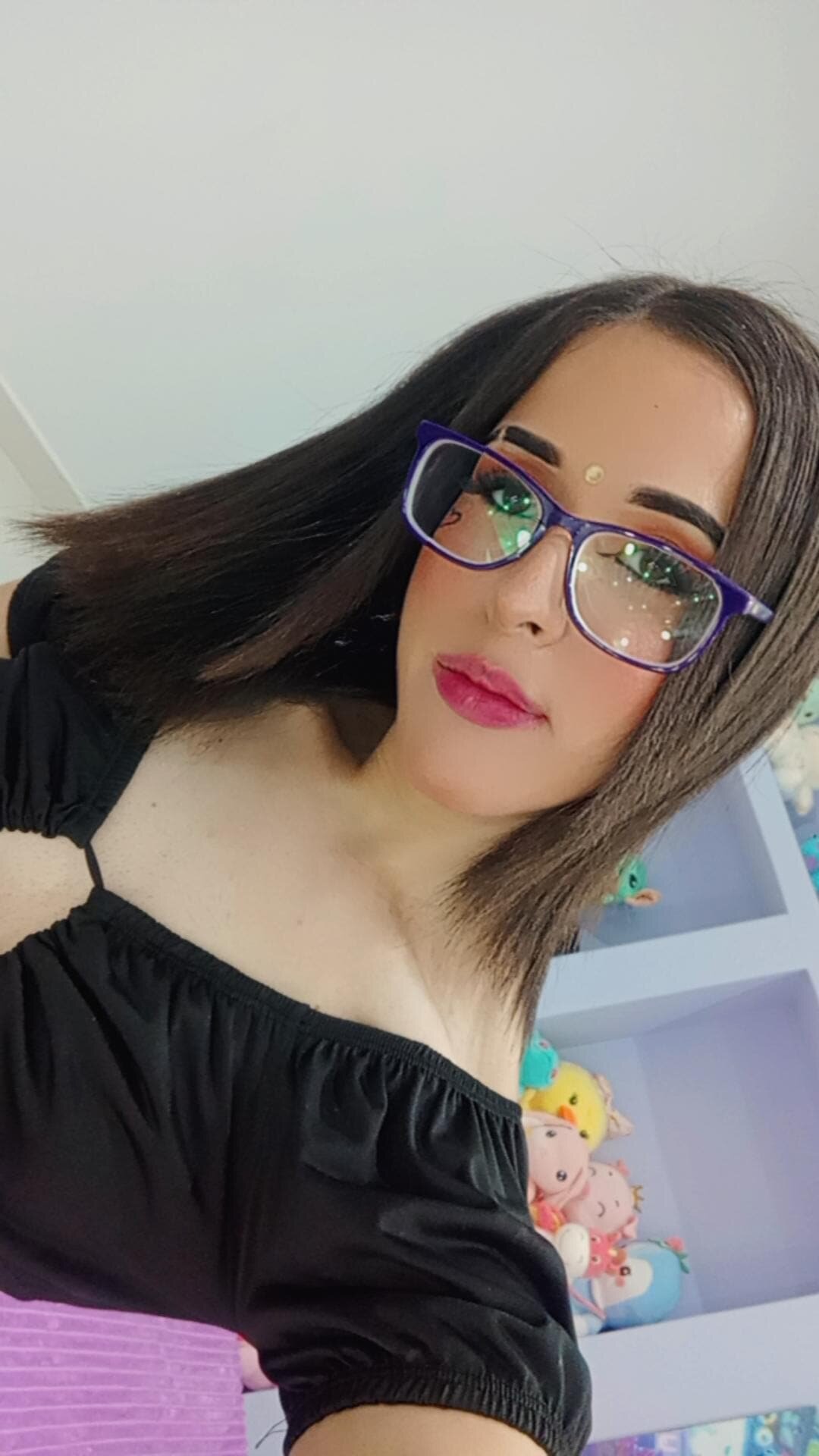 Virtal_boys