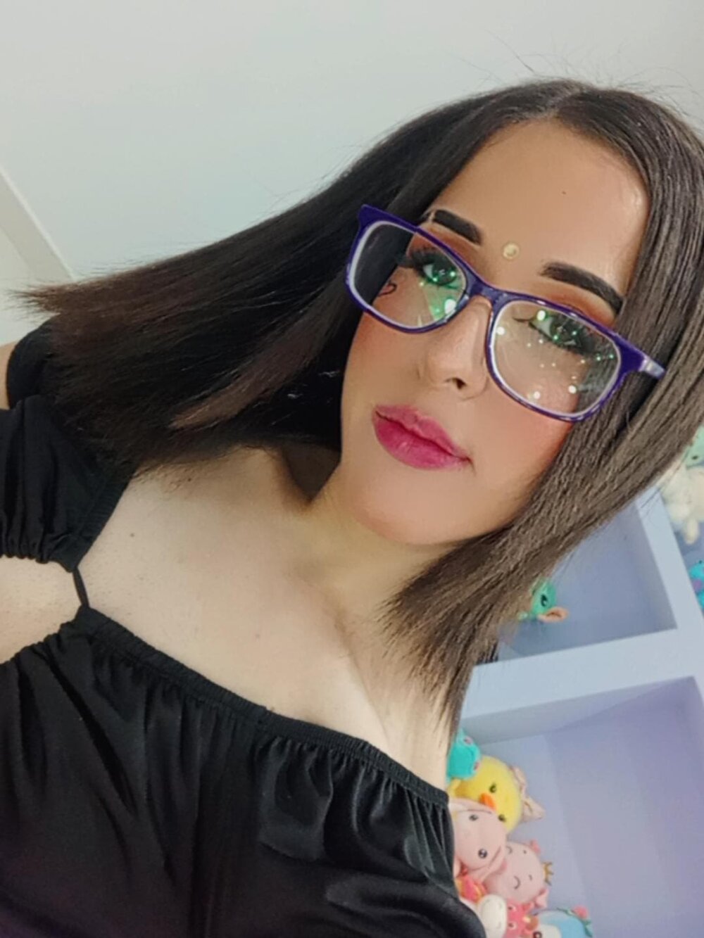 Arantza_Hot