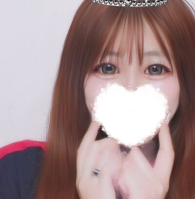 mymero_my Live Cam on StripChat