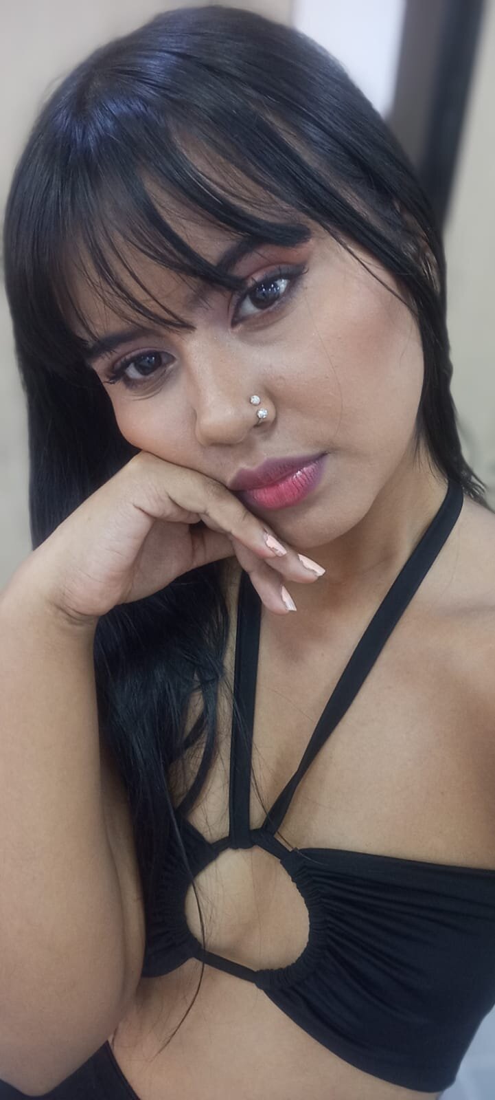 alana_palmerx