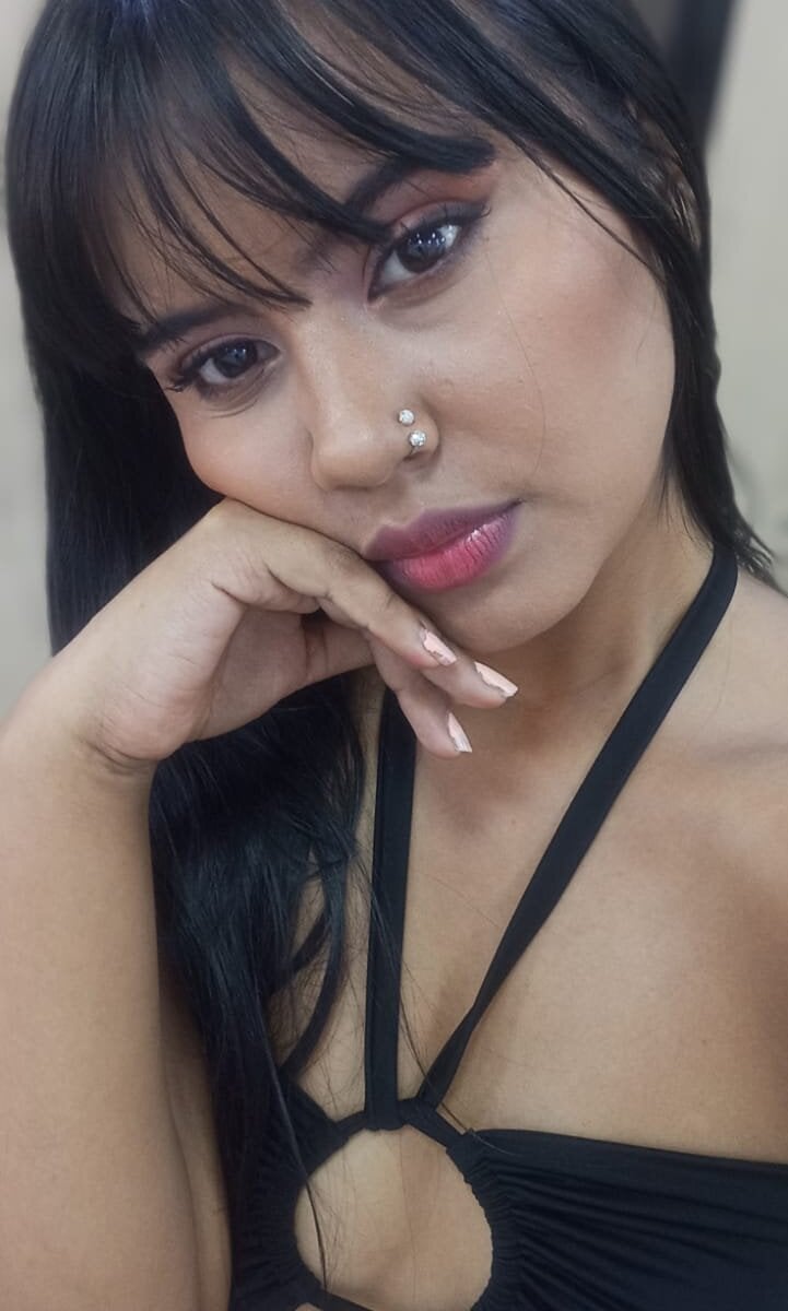 alana_palmerx profile