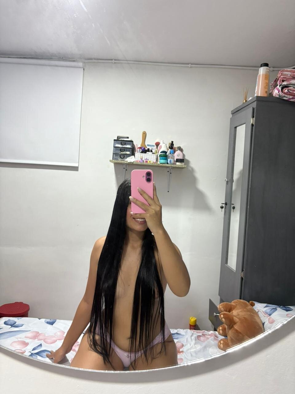 cathe_0220