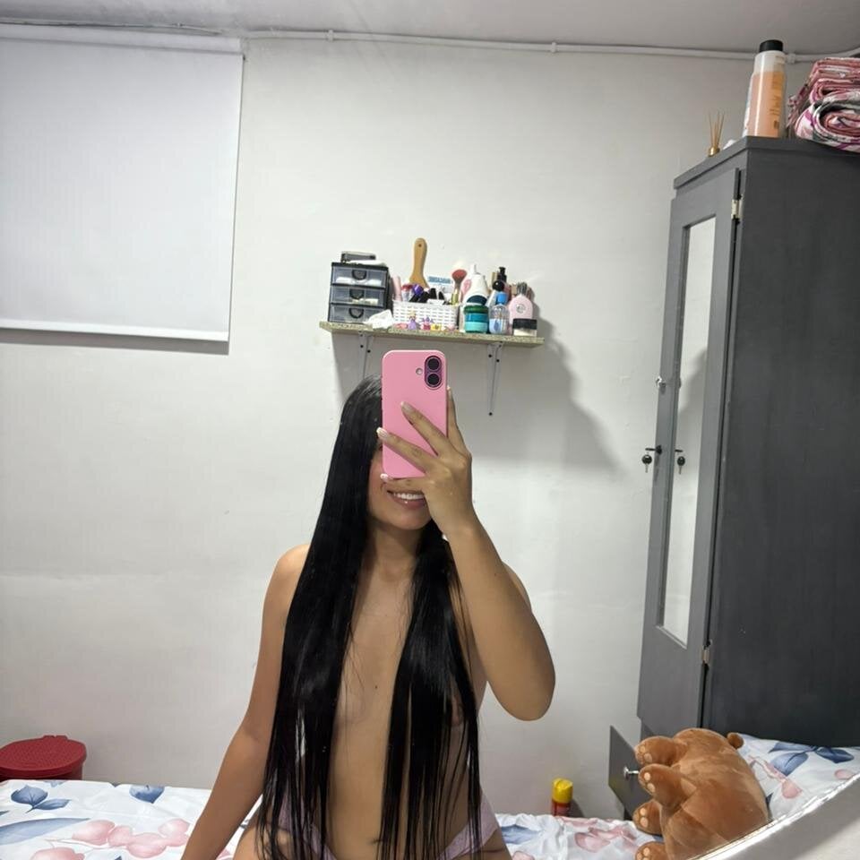 cathe_0220 profile