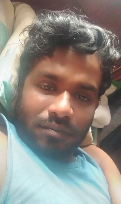 Tharindu34_ Male Cheapestprivates Free Cam Chat