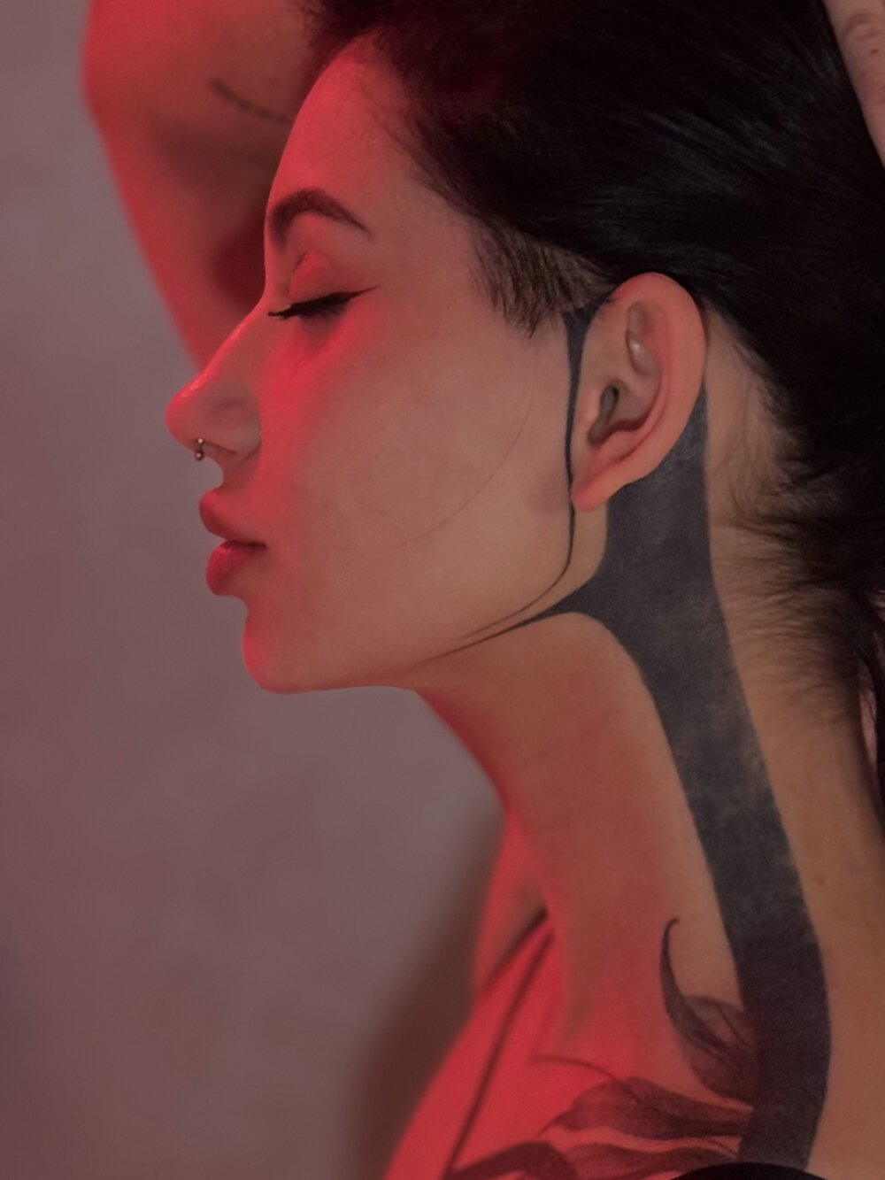 Sweet__Mia__ profile