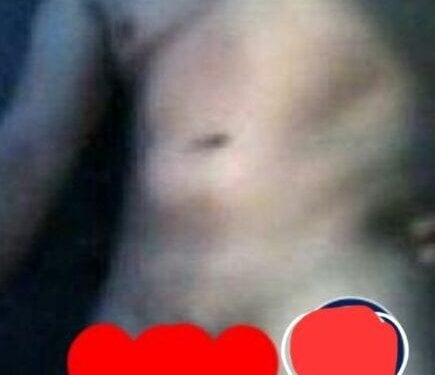 djonysex123456 from stripchat
