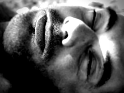 DadBearBi - Stripchat Cam2cam Deepthroat Dildo Boy 