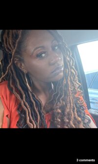 Diamond_Star_Heiress' Offline Chat Room
