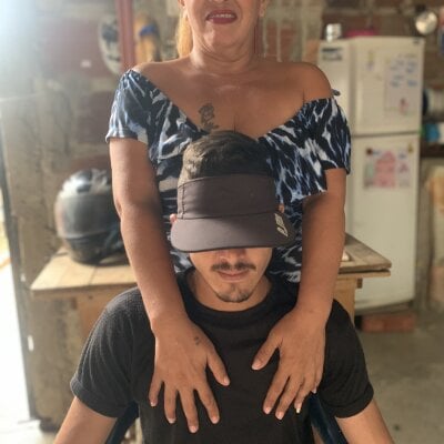 mom_son_dirty - big ass creampie