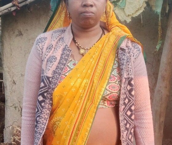 cheapadultsexcams.com sonam_rathore livesex profile in india cams