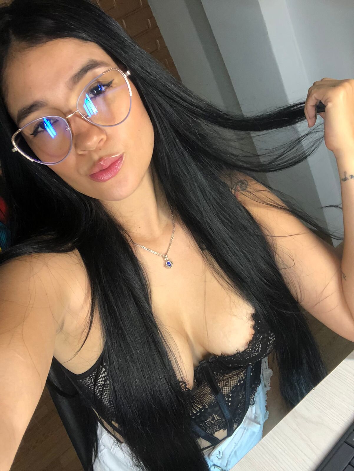 nahiara_hops