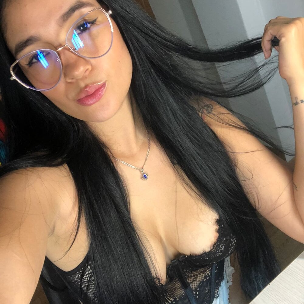 nahiara_hops profile