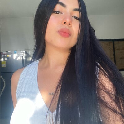 Aurora_Bell