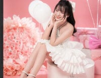 Hana_203