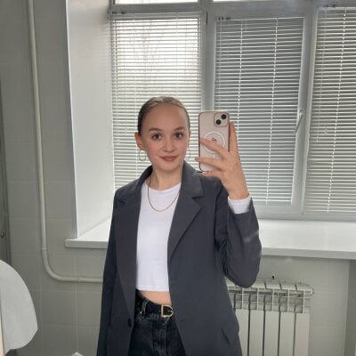 Luxemystic_