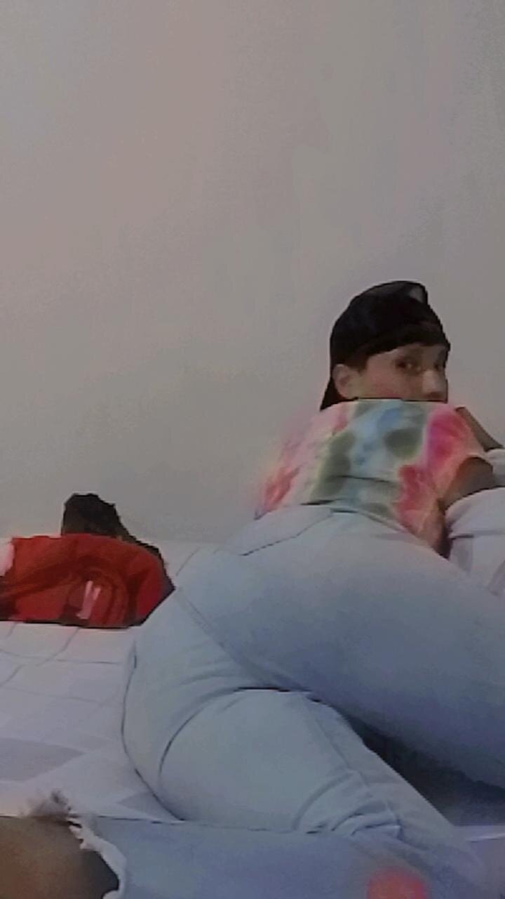 JAMES_SCOTTS1