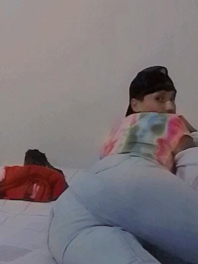 james_scotts1 from stripchat