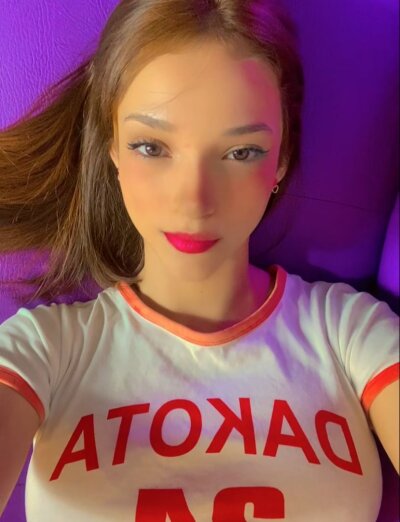 gaby_little27 🍞 live online stream