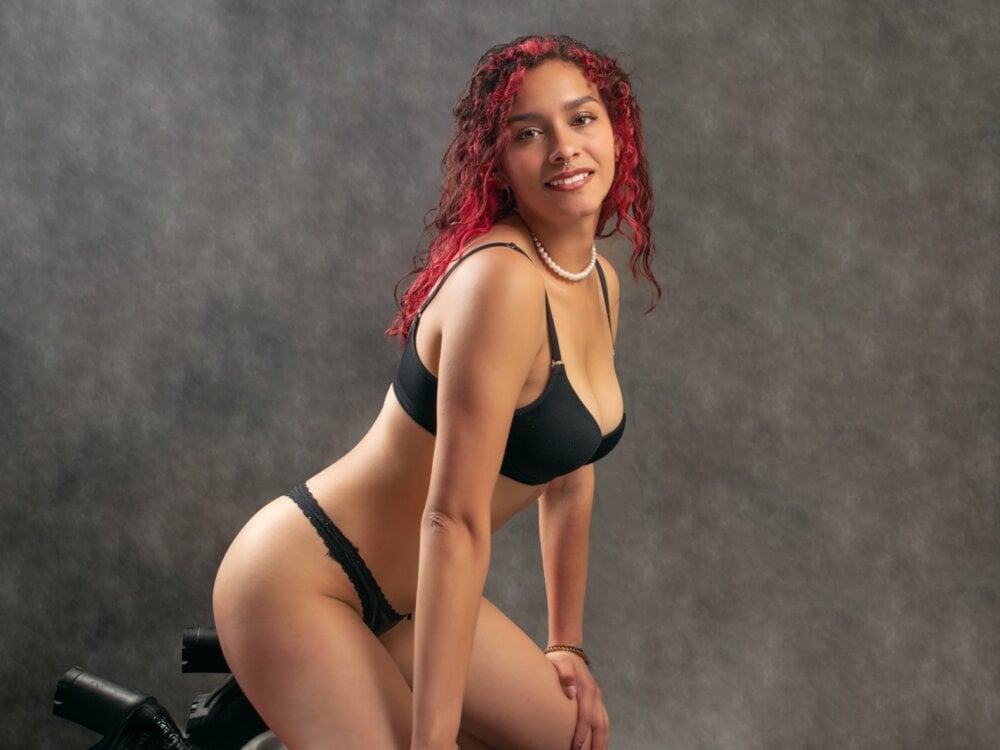 Sarabubbie