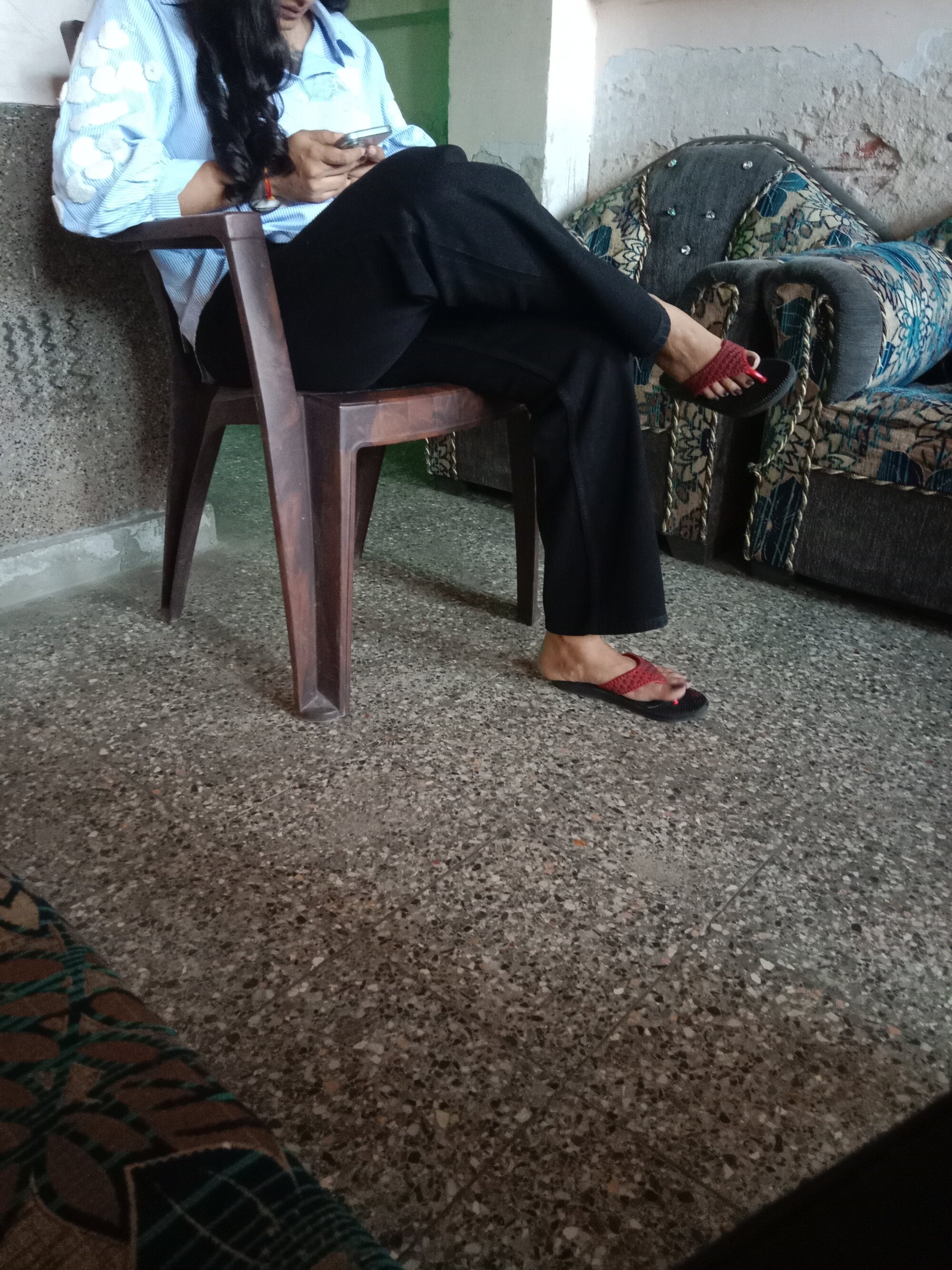 mahbubkhan950