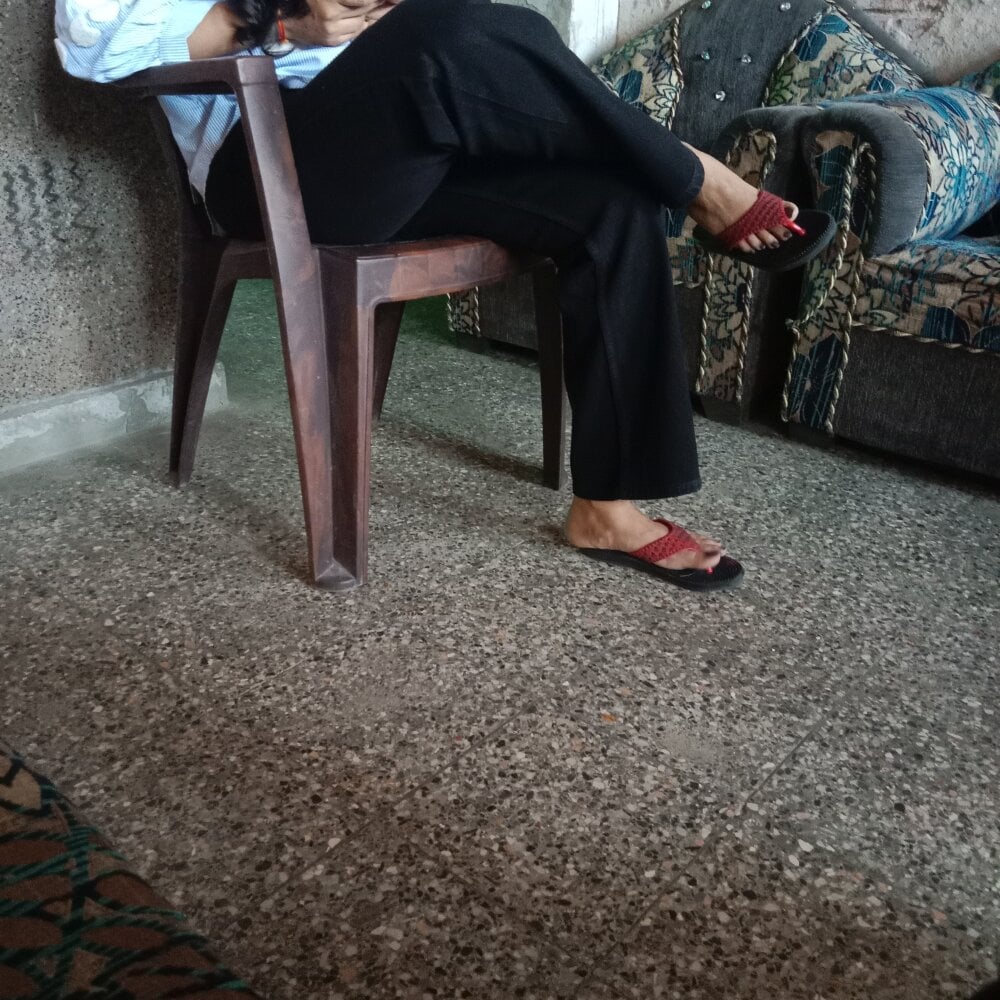 mahbubkhan950's Offline XXX Chat