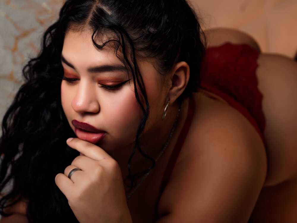 sexcam-girls.com ella_evans_ livesex profile in colombia-co cams