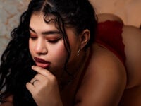 ella_evans_'s webcam live show