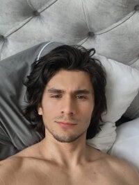 AXEL_OWEN's webcam live show