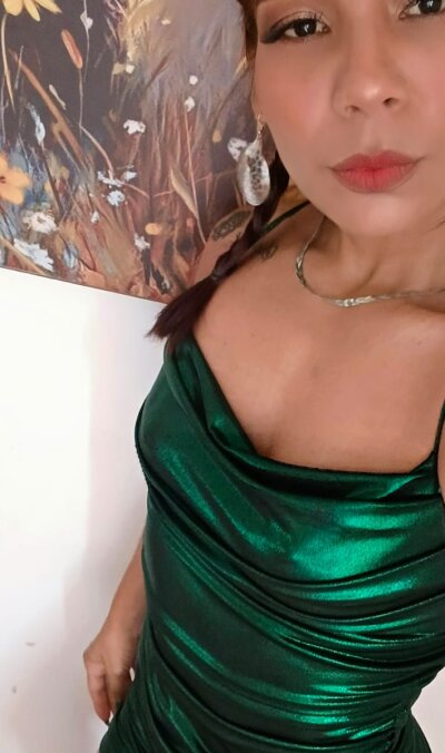 moriah_h Live Cam and Statistics on UnifiedCams