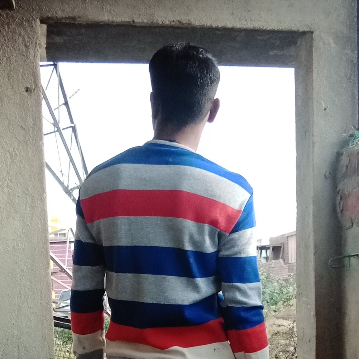 saloni323232