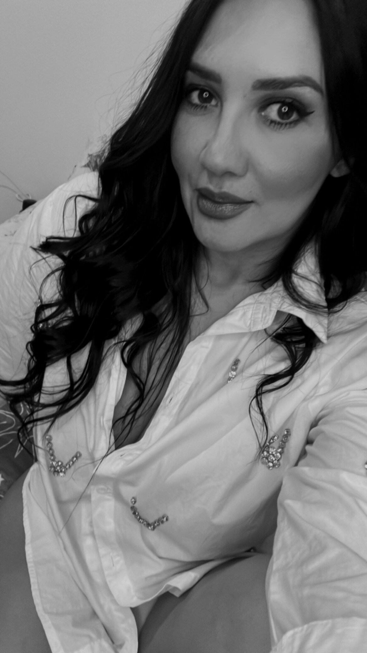 Julia_Mond
