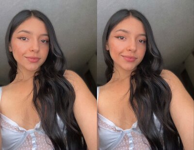 samantha_lane 💸 nude cam chat