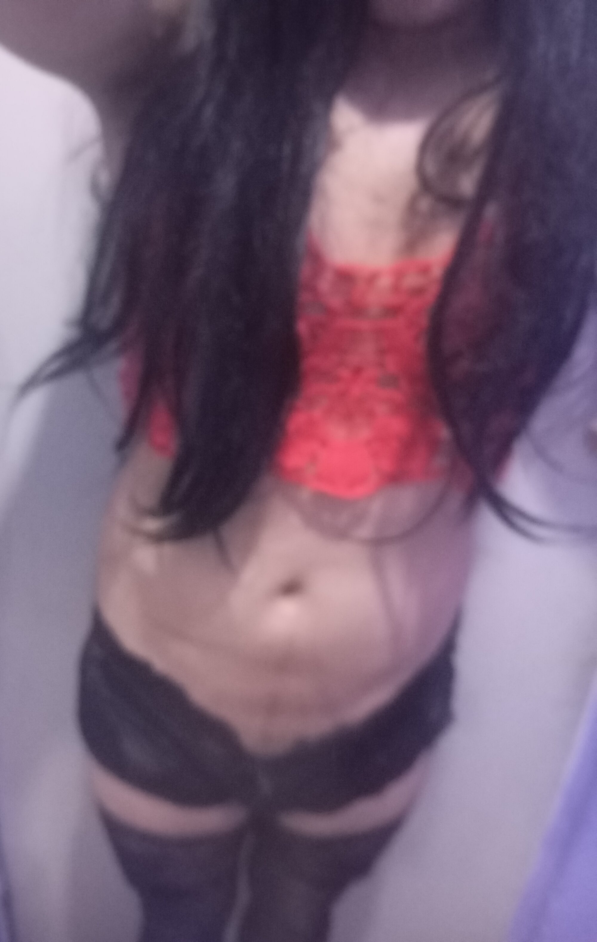 Zorrithahot