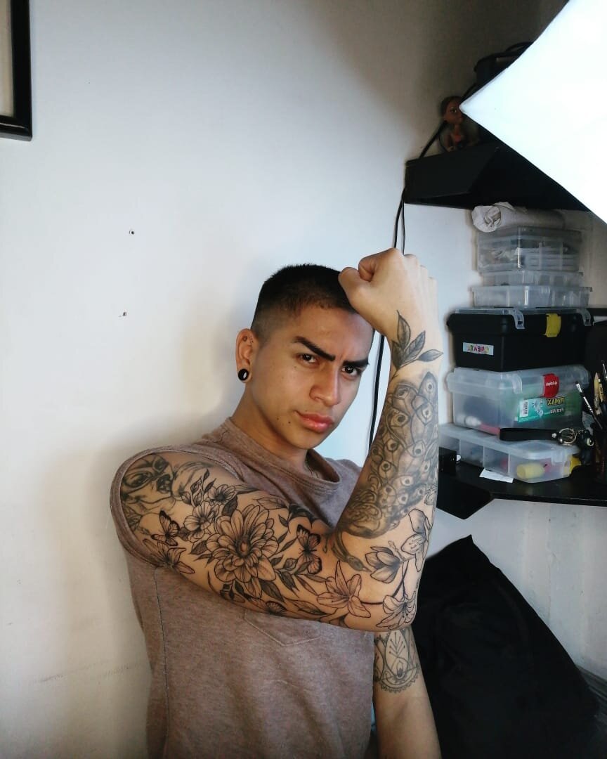 Luisjordan2