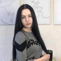 EmmaDams' Offline XXX Chat