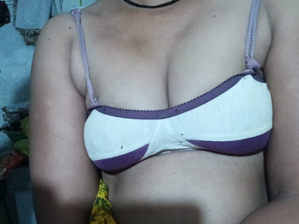 sexc_sexe's most recent online preview