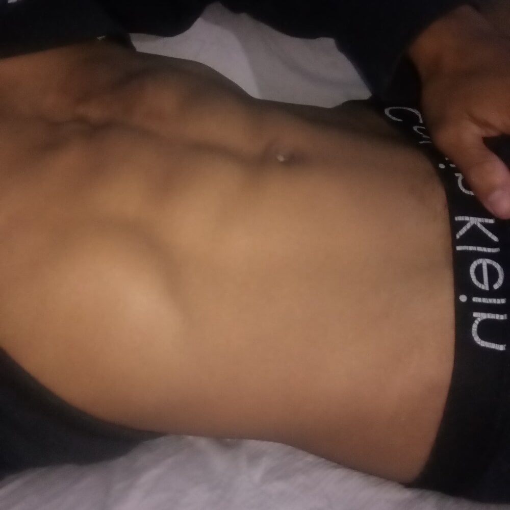 djhotac from stripchat