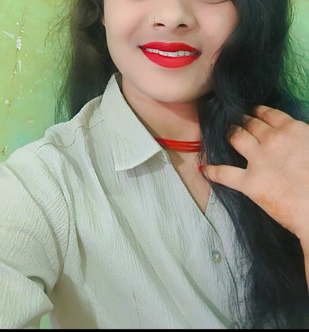 Sharmili_xx