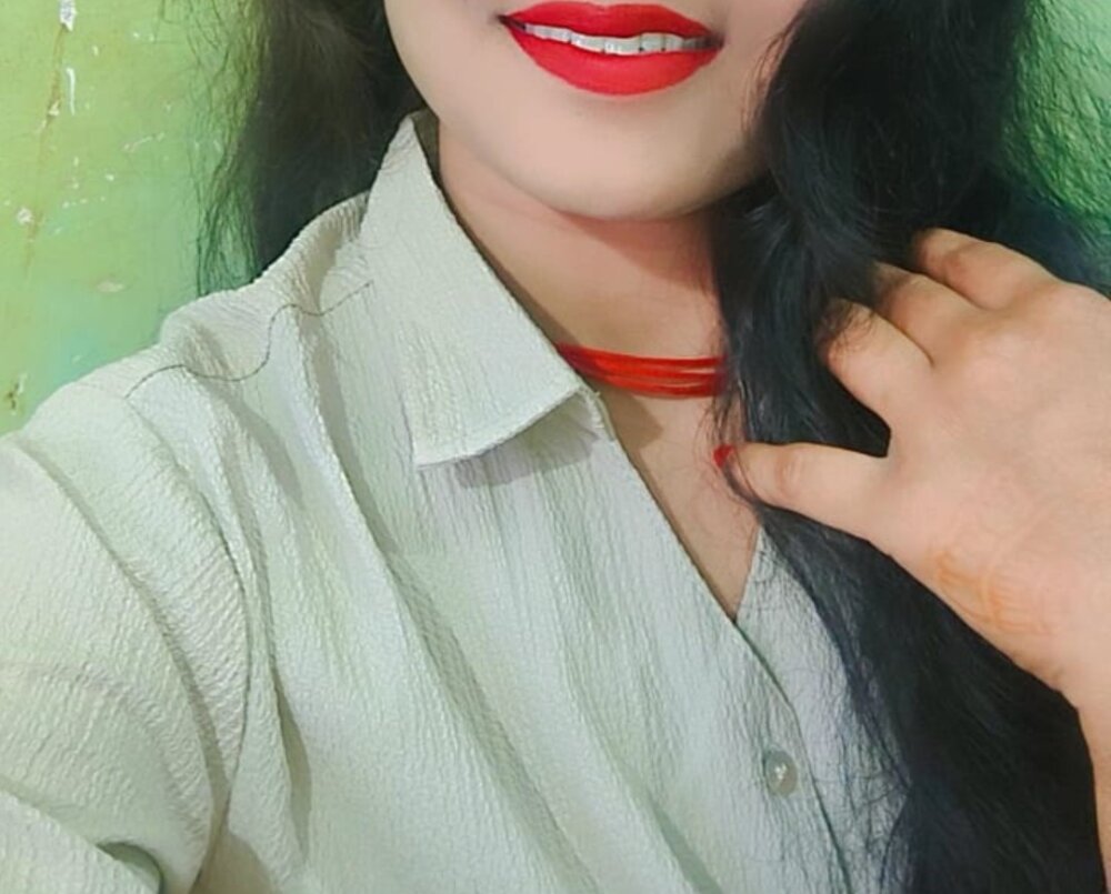 mega-camsex.net sharmili_xx livesex profile in indian cams