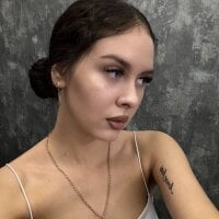 UdeleGoodhart's webcam live show