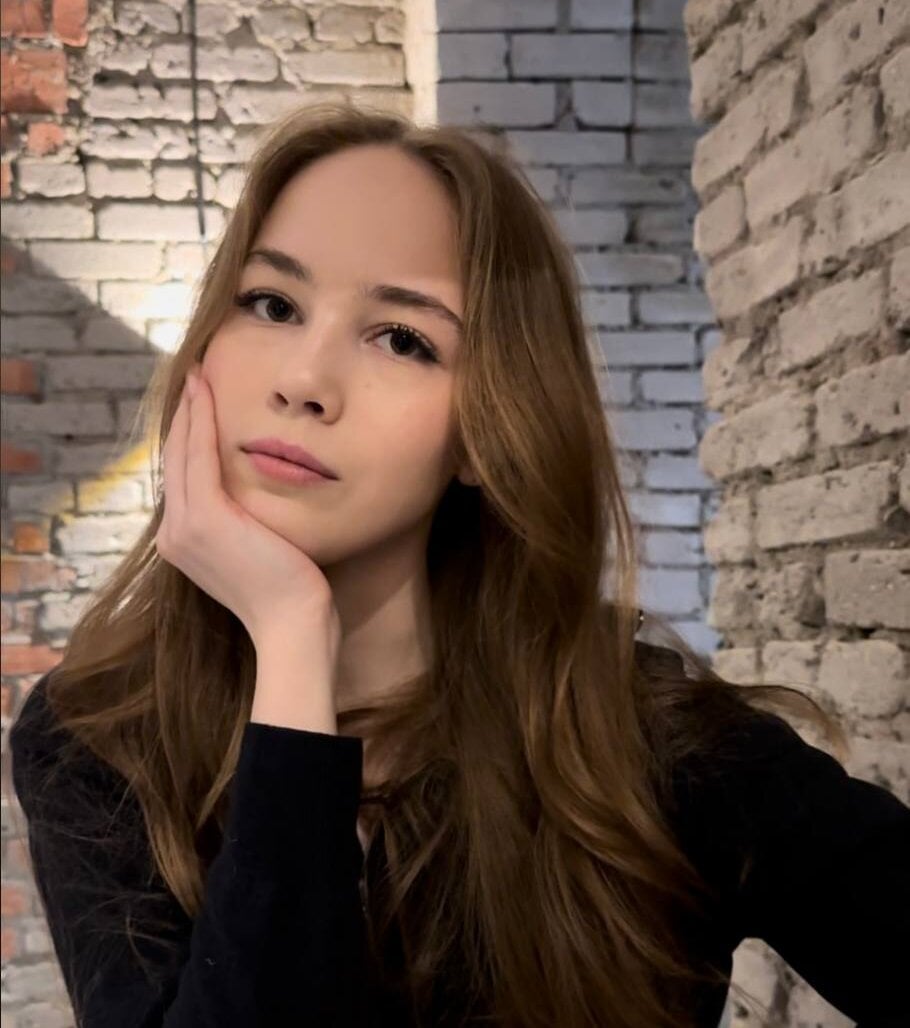 KarynPettas' Live XXX Chat