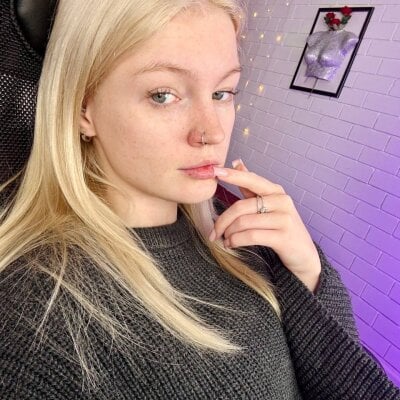 GraceGlamour - Stripchat Teen Glamour Best Girl 