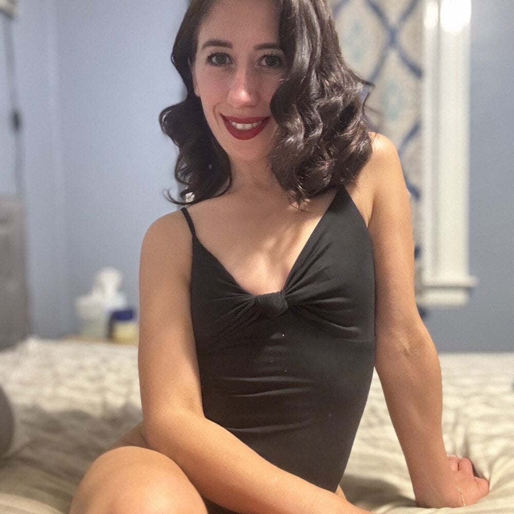 petitebarbiexxx profile