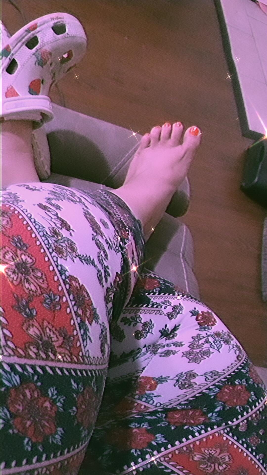 Bbwcumdragon